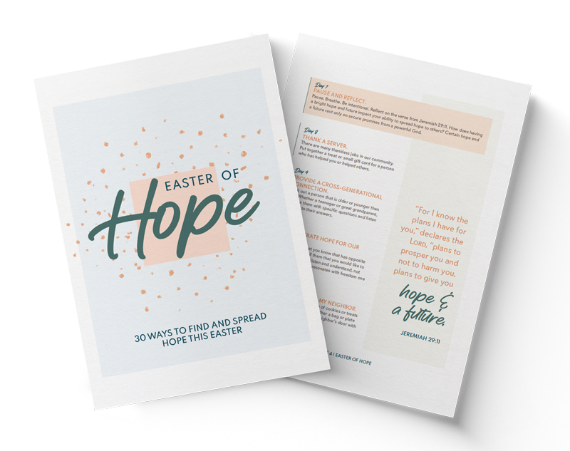 EasterofHope-Printable-Mock-Up
