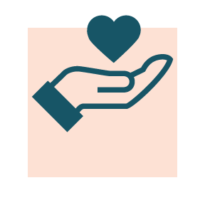 Hope-Icon
