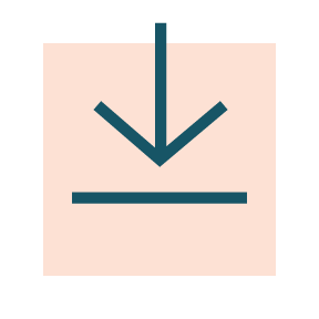 Download-Icon